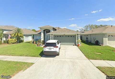 Sedgefield, BRANDON, FL 33511