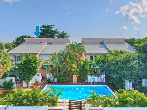 6Th, DEERFIELD BEACH, FL 33441
