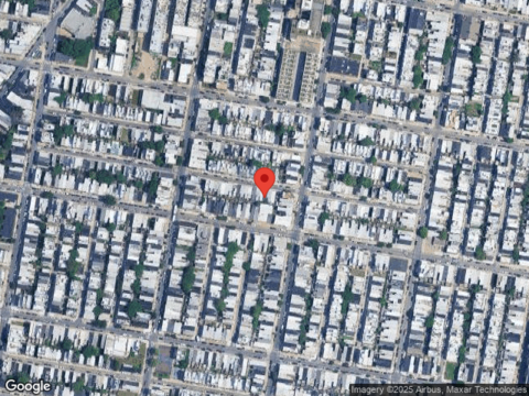 Wilder, PHILADELPHIA, PA 19146