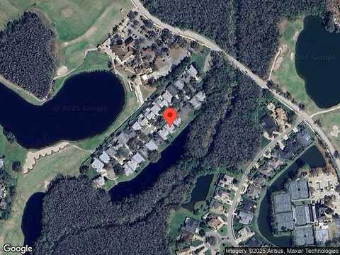 Rue Loire, LUTZ, FL 33558