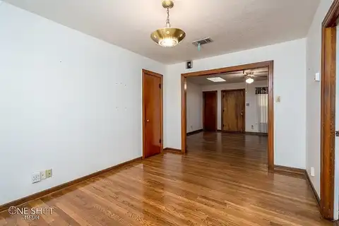 Jackson, ABILENE, TX 79602