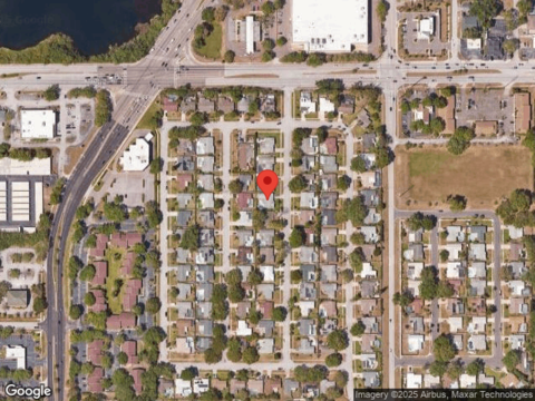 Stetson, CLEARWATER, FL 33765