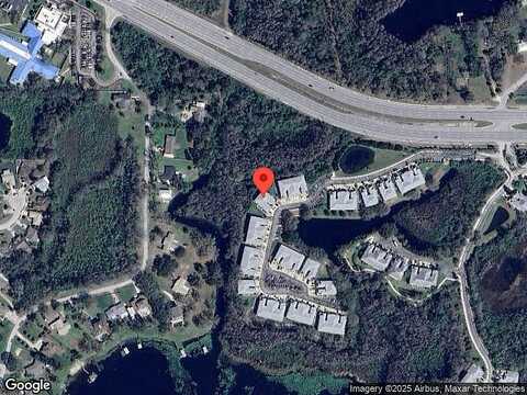 Hammocks, LUTZ, FL 33549