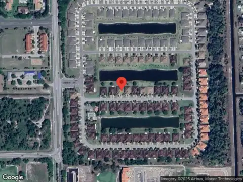 Minorea, LEHIGH ACRES, FL 33936