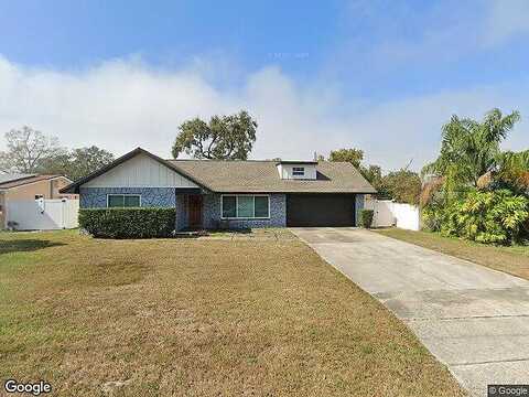 Greenhill, CLEARWATER, FL 33755