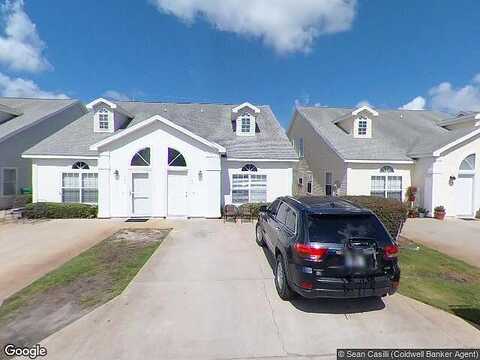 White Cap, PANAMA CITY BEACH, FL 32407