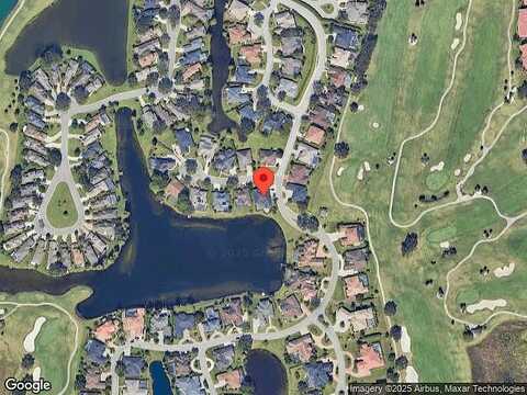 Baltusrol, LAKELAND, FL 33803