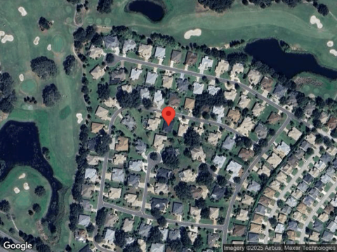 88Th Covington, THE VILLAGES, FL 32162
