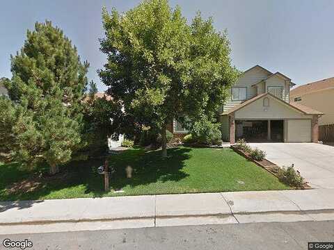 Caspian, AURORA, CO 80013