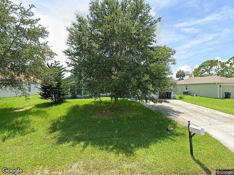 Macklin, PALM BAY, FL 32907