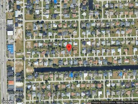6Th, CAPE CORAL, FL 33990
