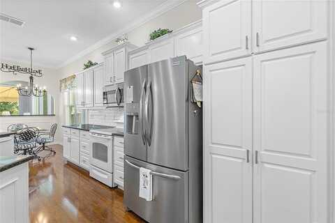 115Th Terrace, SUMMERFIELD, FL 34491