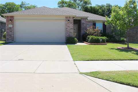 Megan Creek, LITTLE ELM, TX 75068