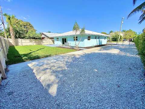 Ocean Breeze, Lake Worth, FL 33460