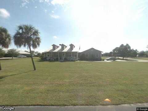 Oak Grove, ALVA, FL 33920