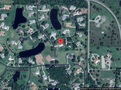 Oak Grove, ALVA, FL 33920