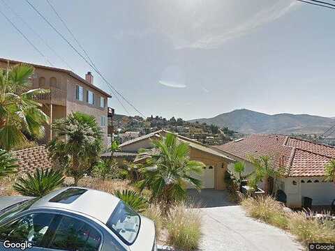 La Presa, SPRING VALLEY, CA 91977