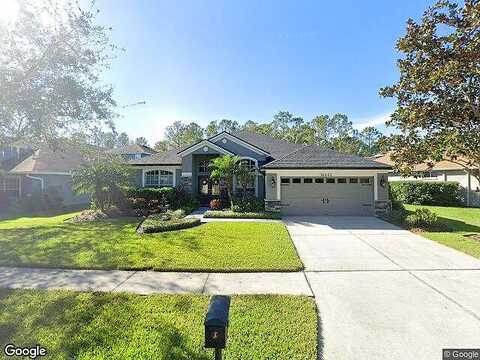 Bridgewalk, LITHIA, FL 33547