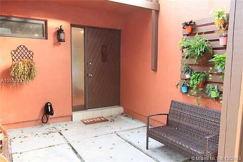Fairway, PEMBROKE PINES, FL 33026