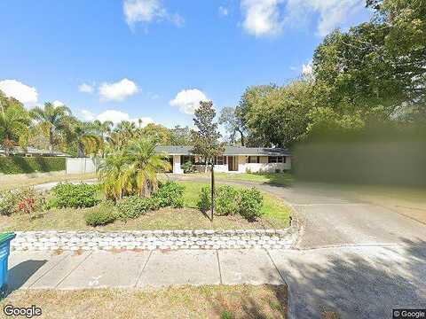 Horatio, MAITLAND, FL 32751