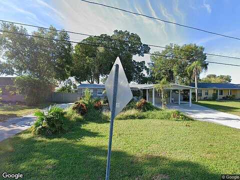 28Th, SAINT PETERSBURG, FL 33712