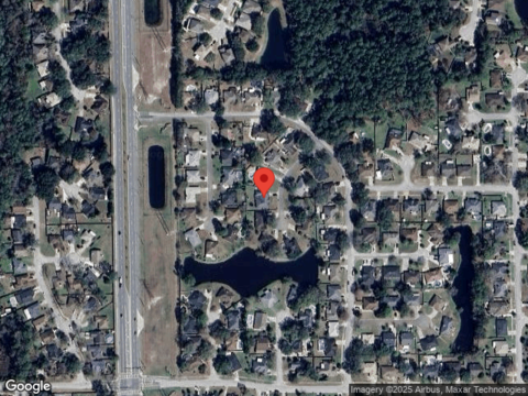 Beverly Bay, JACKSONVILLE, FL 32225