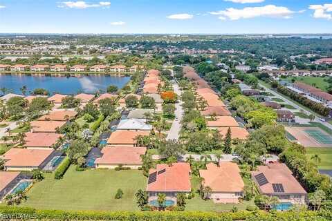 Coco Hammock, FORT MYERS, FL 33908