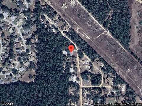 Wintergreen, CRYSTAL RIVER, FL 34429