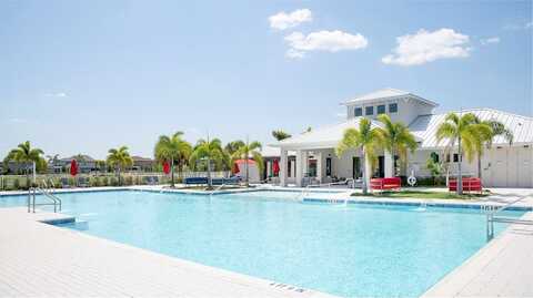 Hunter Springs, SUN CITY CENTER, FL 33573