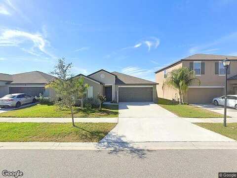 Hunter Springs, SUN CITY CENTER, FL 33573