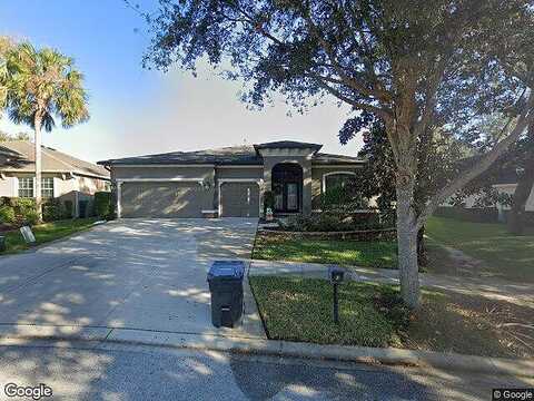 Starling Water, LITHIA, FL 33547