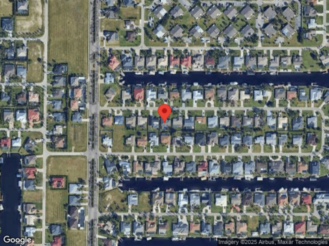 52Nd, CAPE CORAL, FL 33914