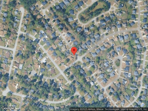 Greenwood, AUGUSTA, GA 30907