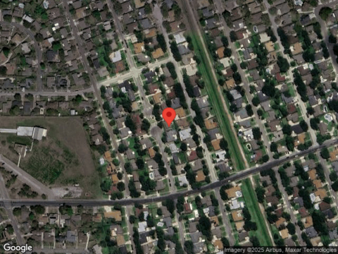 Chiltipin, PORTLAND, TX 78374