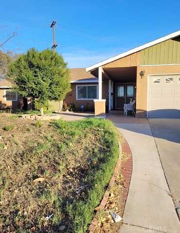 Cliffrose, MORENO VALLEY, CA 92553