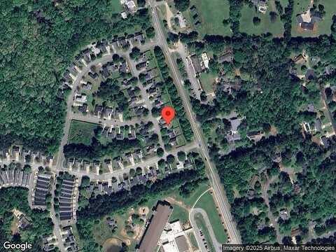 Blake, ATHENS, GA 30605