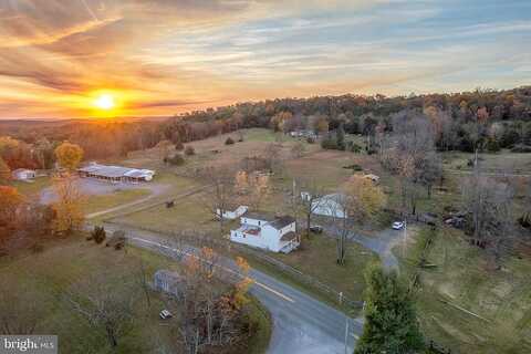 Howards Chapel, WINCHESTER, VA 22603