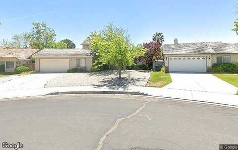 Stallion, VICTORVILLE, CA 92392