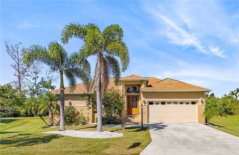 Pine Lily, FORT MYERS, FL 33908