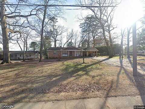 Snapfinger, DECATUR, GA 30032