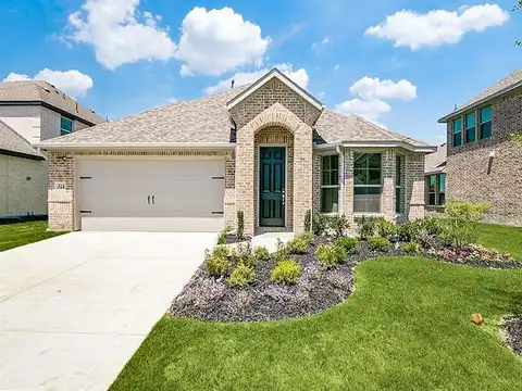 Derby, ROCKWALL, TX 75032