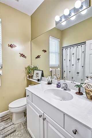 Clear Water, FORT MYERS, FL 33907
