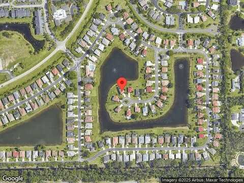 Silver Lake, FORT MYERS, FL 33912