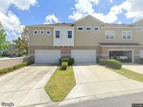 Schrock, ORLANDO, FL 32827
