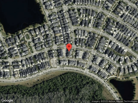 Schrock, ORLANDO, FL 32827