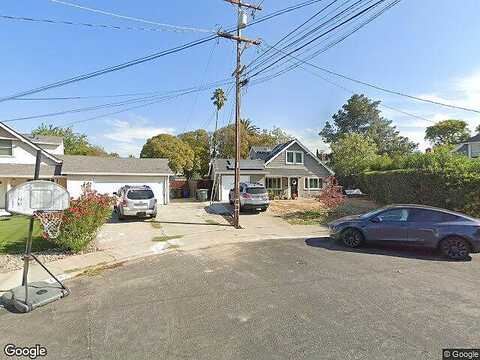 Cobblestone, CONCORD, CA 94521