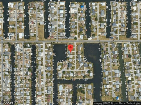 Lagoon, HUDSON, FL 34667