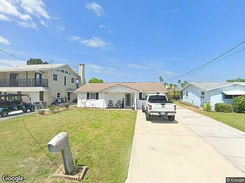 Lagoon, HUDSON, FL 34667