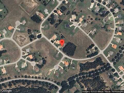 Seattle Slew, INVERNESS, FL 34453