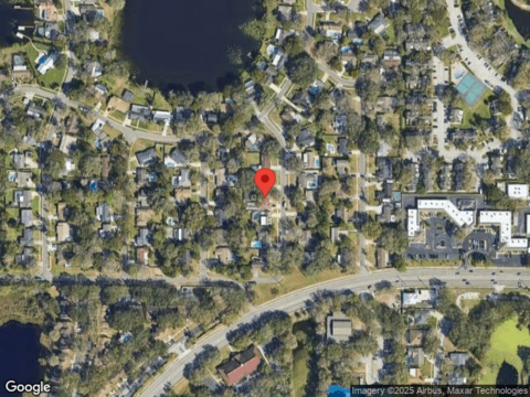 Greenleaf, TAMPA, FL 33613